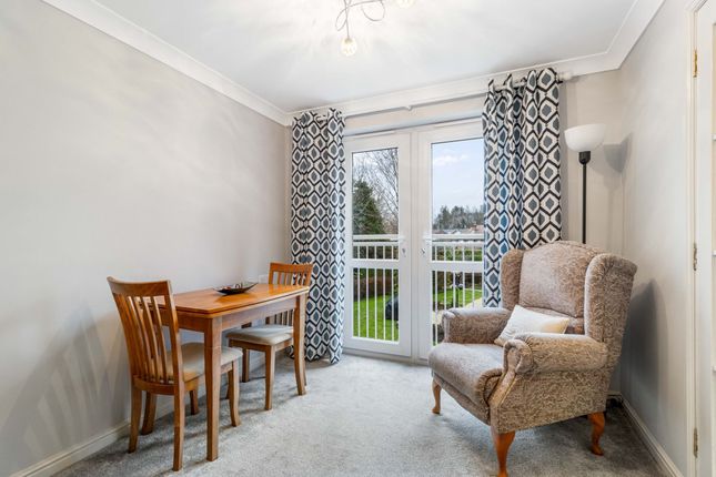 Flat 29, Bartholomew Court Bradshaw Lane, Warrington photo 4