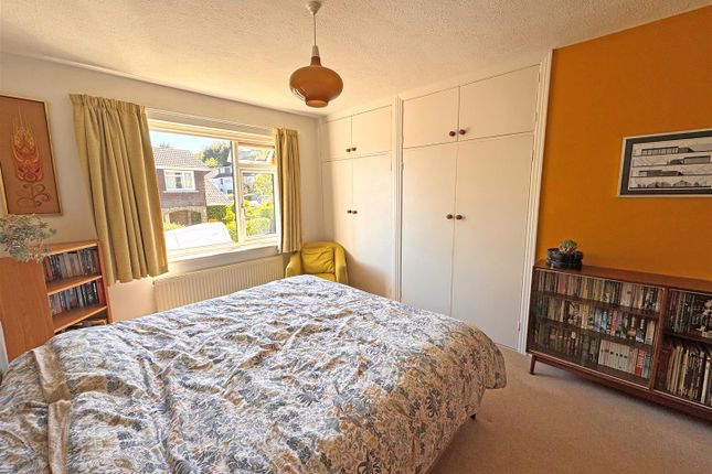 4 Bankside Court, Bankside, Brighton photo 5