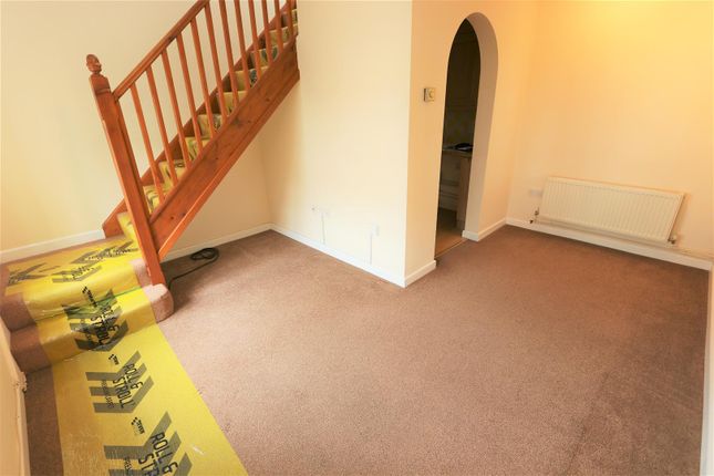 1 The Courtyard, Wharf Road, Eastbourne photo 4
