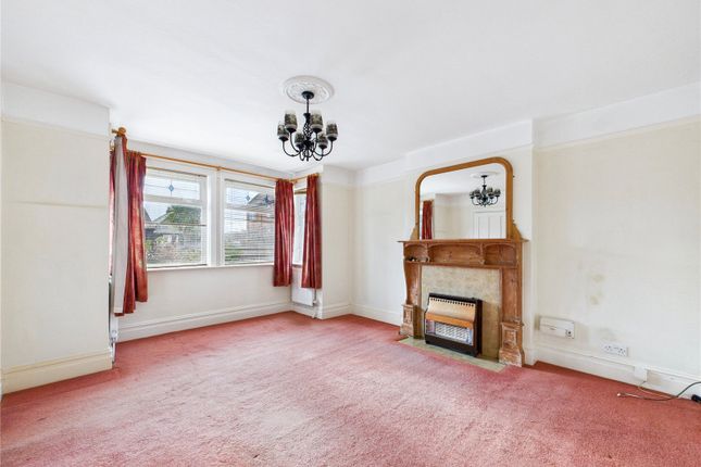 22, Rosebery Road, Suffolk photo 3