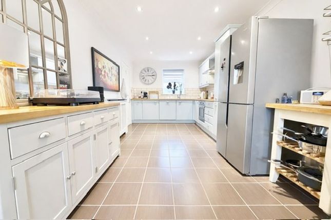 5, Charles Street, Louth photo 3
