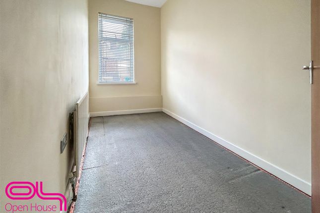 407A, Derby Street, Bolton photo 5