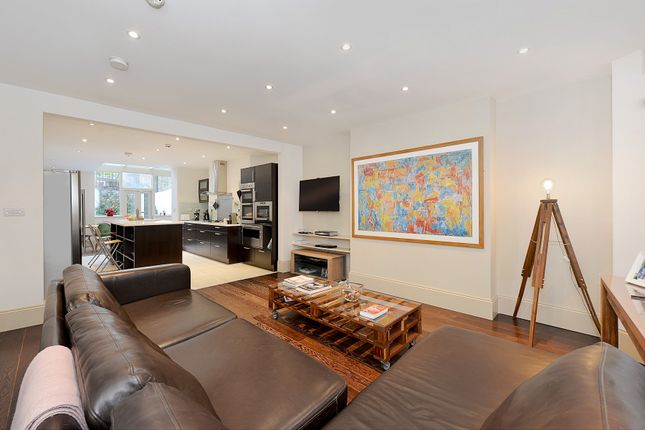 7, Powis Gardens, Notting Hill photo 4