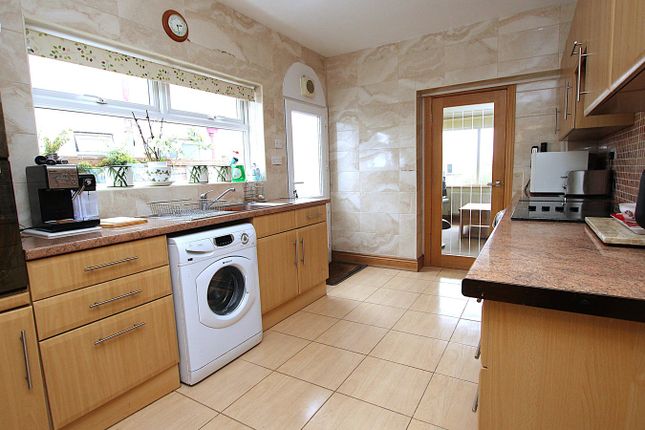 155, Longfleet Road, Poole photo 4