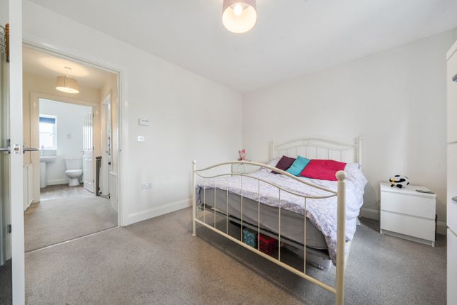 16, Beavington Road, Chipping Norton photo 4