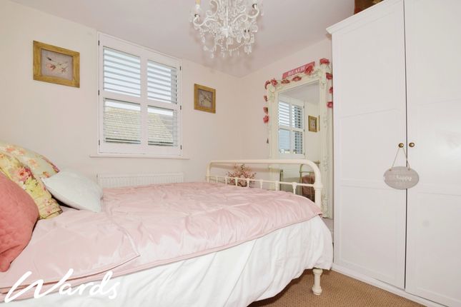 37a, Essex Street, Whitstable photo 4