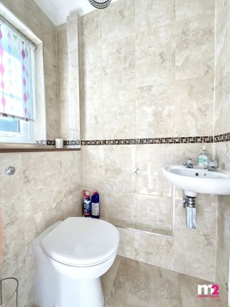 9, Centurion Gate, Newport photo 5