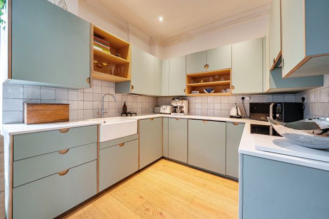 24, Berridge Road, London photo 2