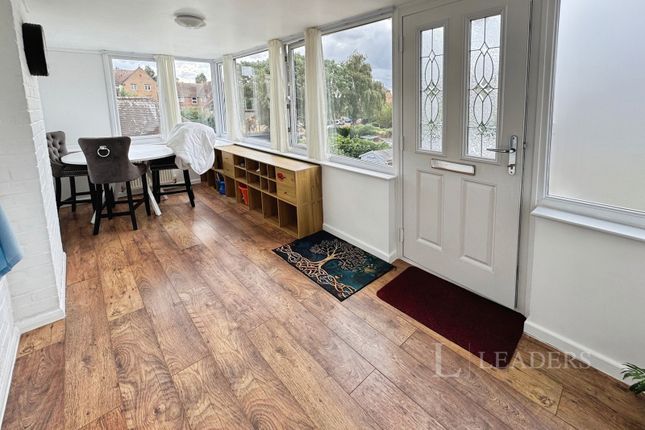 11, Wash Lane, Essex photo 4