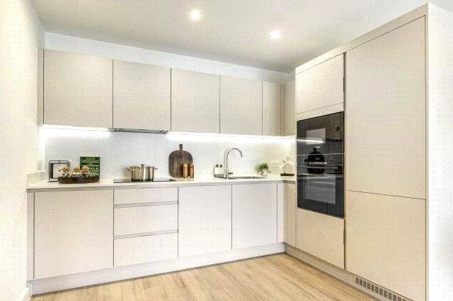 35, Zenith House, Maidenhead photo 5