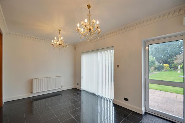 69, Swakeleys Drive, Ickenham photo 4