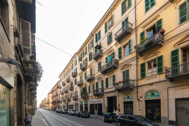 Apartment for sale in Piemonte, Torino, Torino