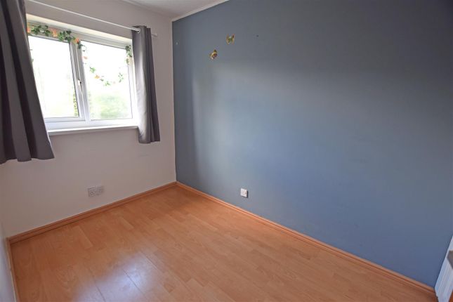 151, Oakridge, Cardiff photo 5