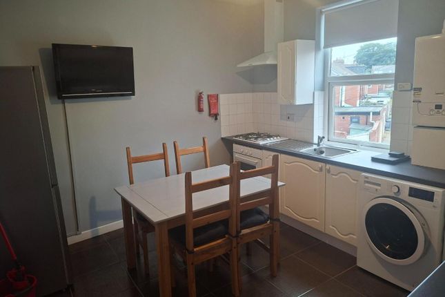 137, Park View, Whitley Bay photo 4