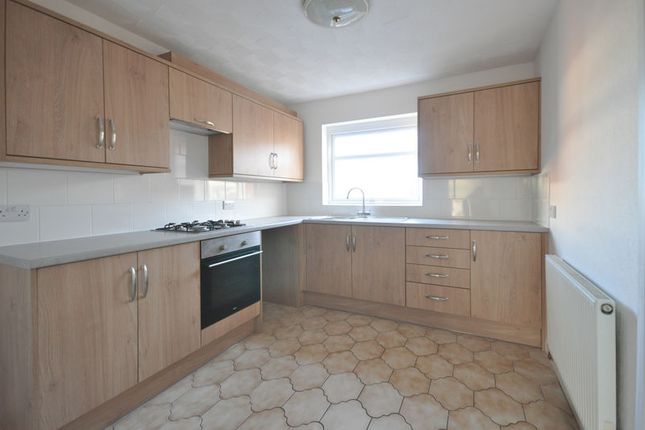 113, Brynglas, Cwmbran photo 2
