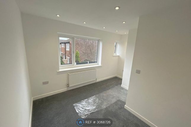 Catherine Way, Newton-Le-Willows photo 3