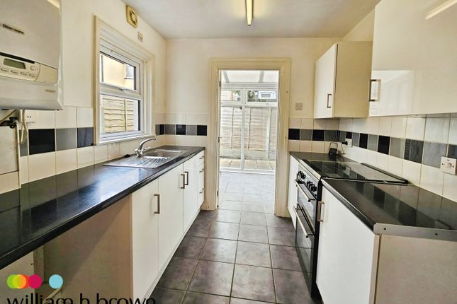 5, East Street, HARWICH photo 5