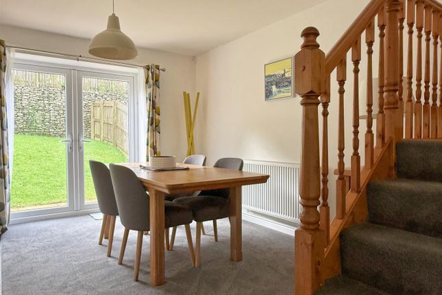 3, Mena Chinowyth, Falmouth photo 4