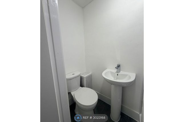 Carnegie Centre, Hunters Road, Birmingham photo 5