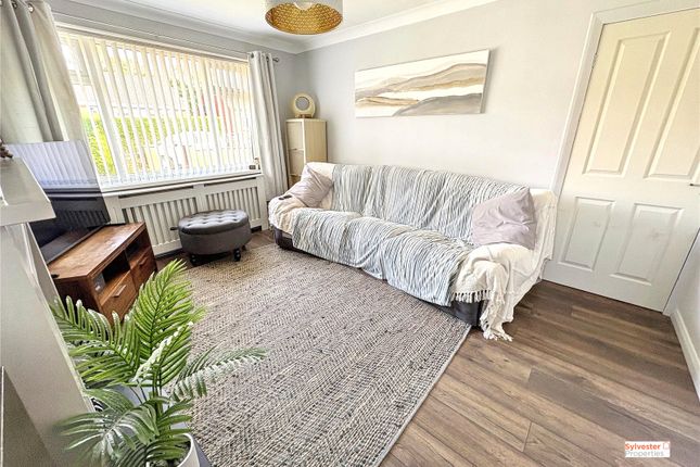 24, Plunkett Road, Dipton photo 4