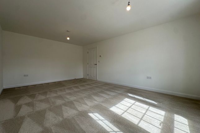 48 Daffodil Avenue, Bognor Regis photo 5
