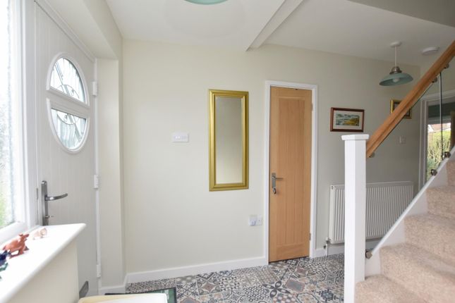 25, Honeywood Close, Hythe photo 5