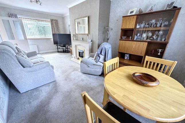 19, Fernley Villas, Cramlington photo 2