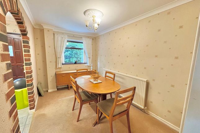 55, Pilling Street, Leigh photo 4