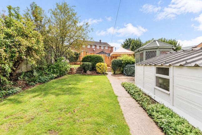 35 Beechdale Road, Newport photo 4
