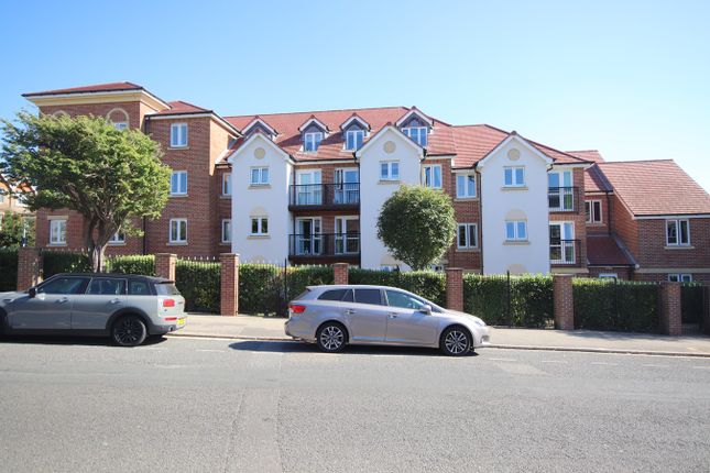 Property for sale in Cranfield Road, Bexhill-On-Sea