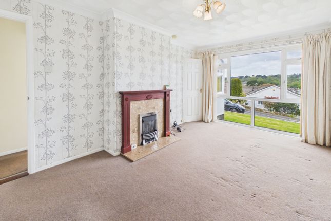 27 Reens Crescent, Heamoor, Penzance photo 2