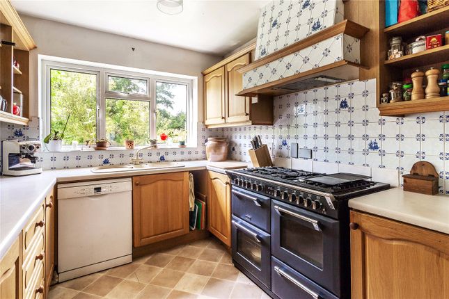Country house for sale in Guildford Road, Cranleigh, Surrey