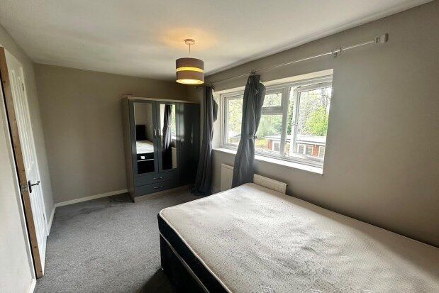 Property to rent in 15 Chandler Close, Crawley