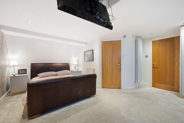 Elderstone Hdr-23.Jpg