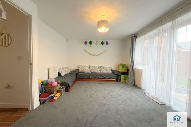 11, Beaman Road, Leicester photo 2