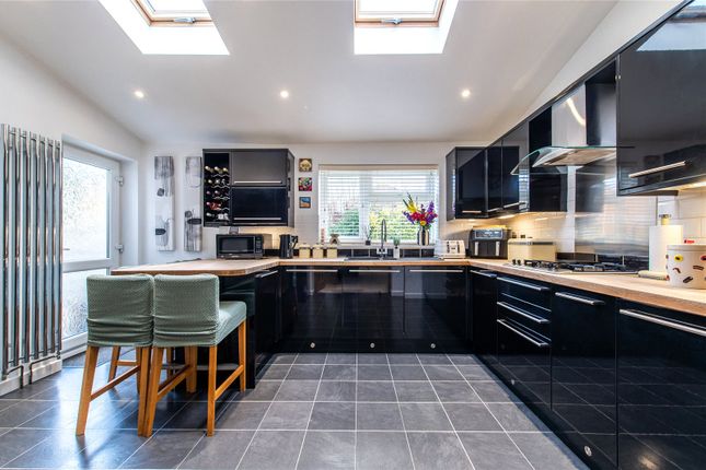 6, Medbury Road, Kent photo 4