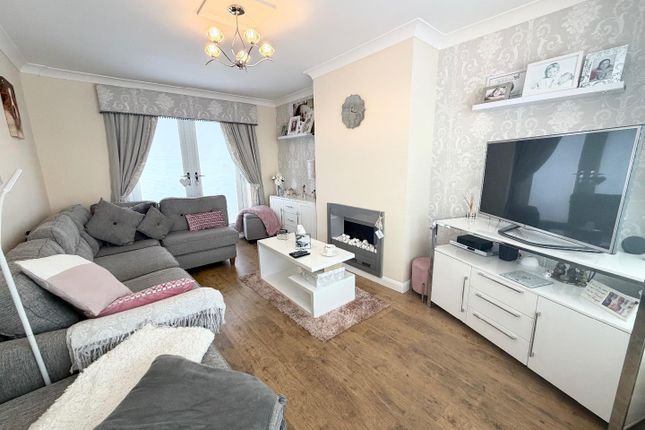 9, Roxby Close, Stockton-On-Tees photo 3