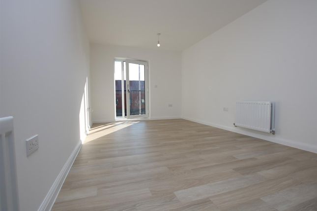 11, Ellacott Road, Exeter photo 4