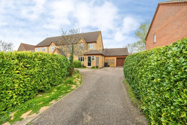 Property 1 of 20. Pbox-Img.Jpg