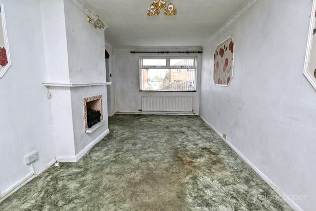 7, Barbridge Road, Bedworth photo 3