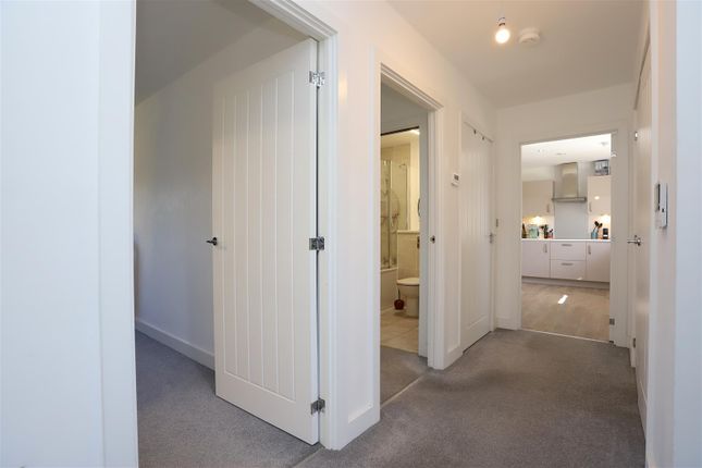 9 Platinum Place, Butler Street, Manchester photo 3