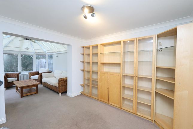 Reception Room 2
