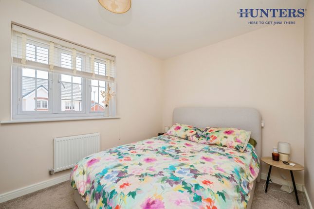 35, Murphy Street, Lichfield photo 2