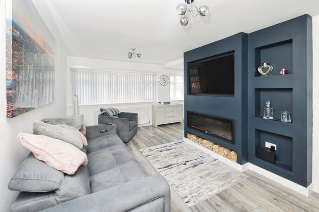 42, Green Lane, Birmingham photo 3
