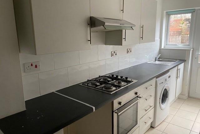 15, Napier Road, Wirral photo 2