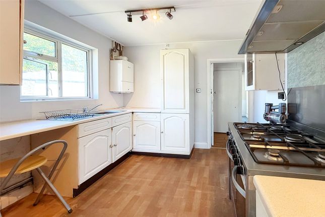 14, The Crossways, West Sussex photo 4