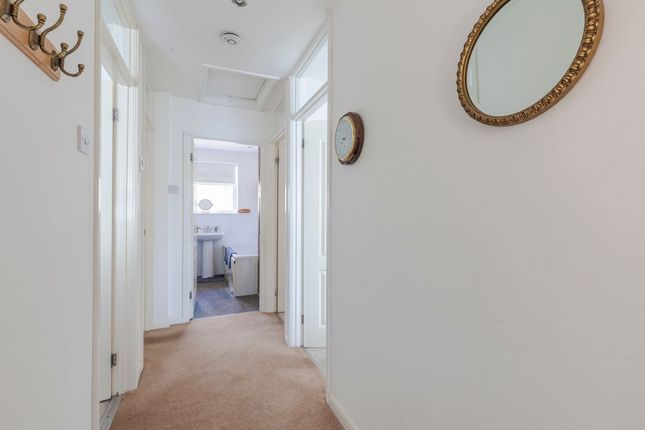 51 Kelsborrow Way, Tarporley photo 3