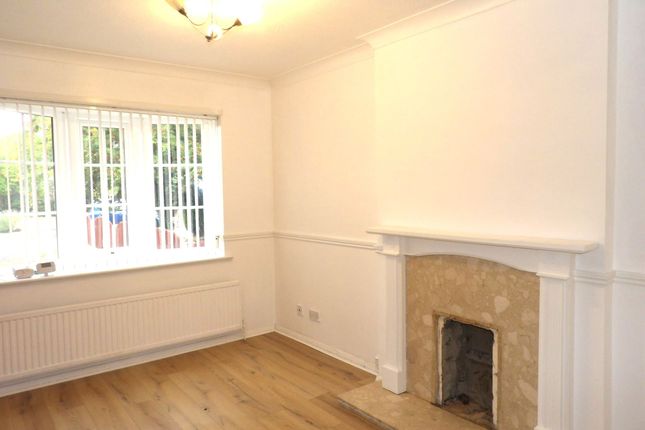 21 Southmoor Lane, Doncaster photo 2