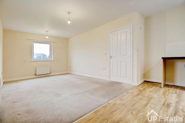 21 Calverly Court, 5 Paladine Way, Coventry photo 2