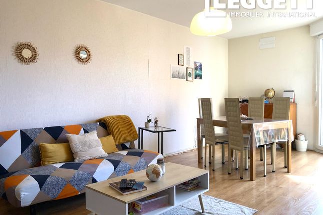 Apartment for sale in Toulouse, Haute-Garonne, Occitanie